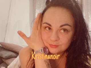 Kristinanoir