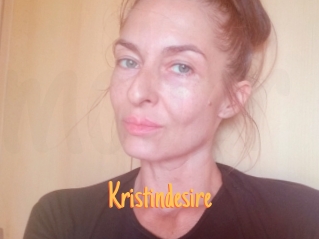 kristindesire Mobile Porno