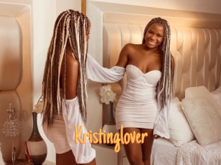Kristinglover