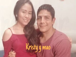 Kristy_y_mao