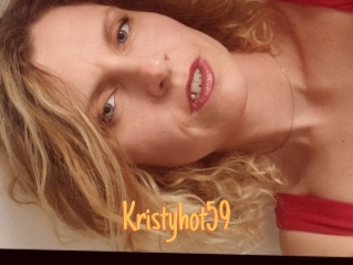 Kristyhot59