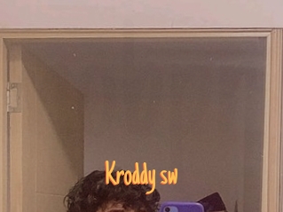 Kroddy_sw