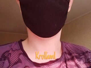 Krollaml