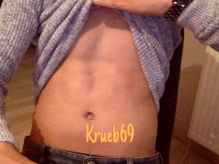 Krueb69