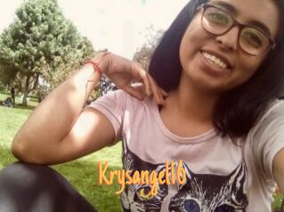 Krysangel16