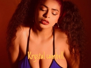 Krystal_cambell