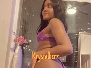 Krystalkerr