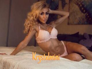 Krystalmini
