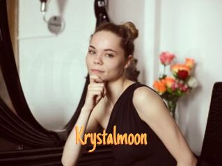 Krystalmoon