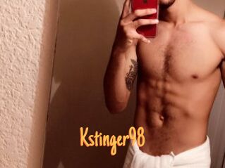 Kstinger98