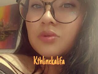 Kthlinekalifa