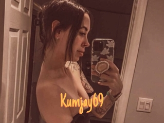 Kumjay69