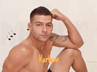 Kurbem