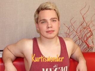 Kurtiswonder