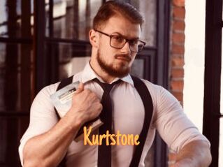 Kurtstone
