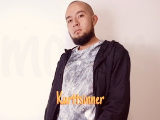 Kurttsinner