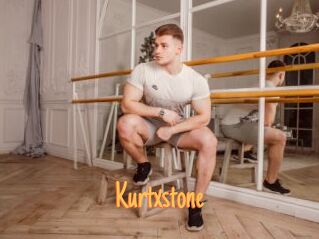 Kurtxstone