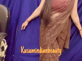 kusumindianbeauty Mobile Porno