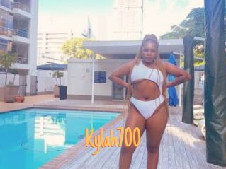 Kylah700