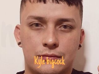 Kyle_bigcock