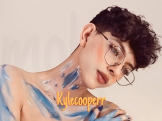 Kylecooperr