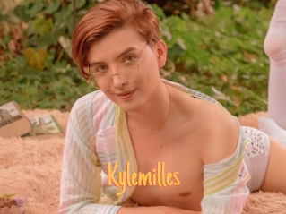 kylemilles Mobile Porno