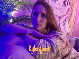 Kylerqueen