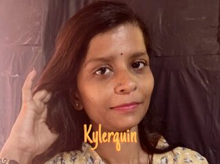 kylerquin Mobile Porno