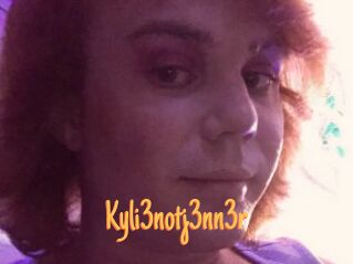Kyli3notj3nn3r