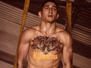 Kylianross
