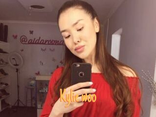 Kylie_woo