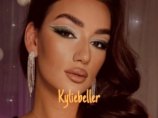 Kyliebeller