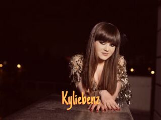 Kyliebenz