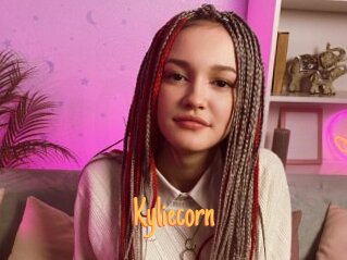 Kyliecorn