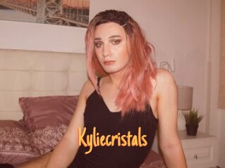 kyliecristals Mobile Porno