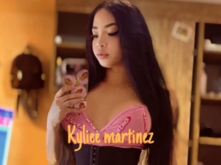 Kyliee_martinez