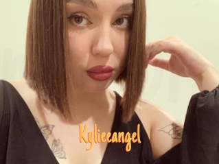 Kylieeangel