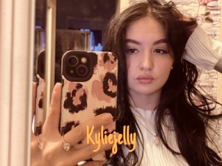 Kyliejelly