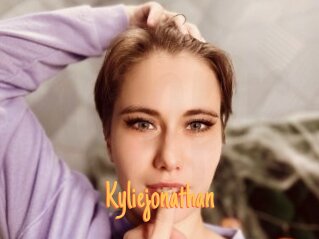 Kyliejonathan