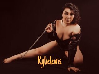 Kylielewis