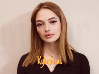 Kylielucas