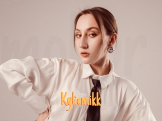 Kyliemikk