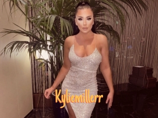 Kyliemillerr