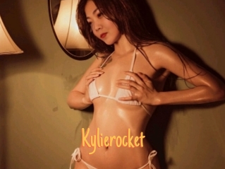 Kylierocket