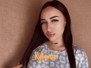 Kyliewein