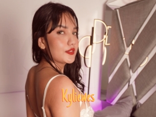 kyliewes Mobile Porno