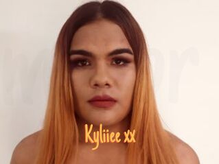 Kyliiee_xx