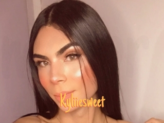 Kyliiesweet