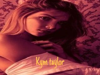Kym_taylor
