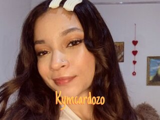 Kymcardozo